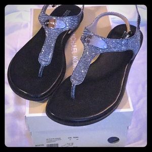 ❤️Michael Kors Sandals